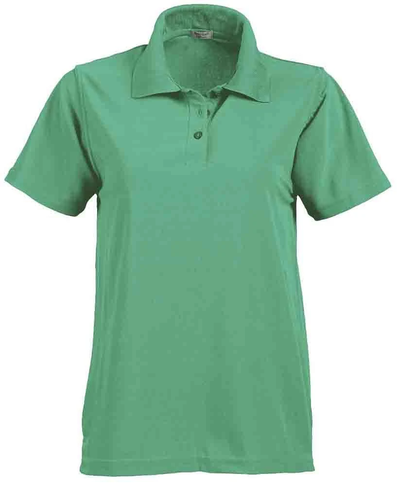 商品River's End|Performance Edge Short Sleeve Polo Shirt,价格¥223,第1张图片