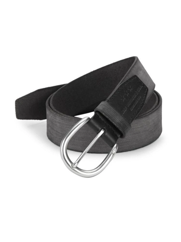 Hand Burnished Belt 商品