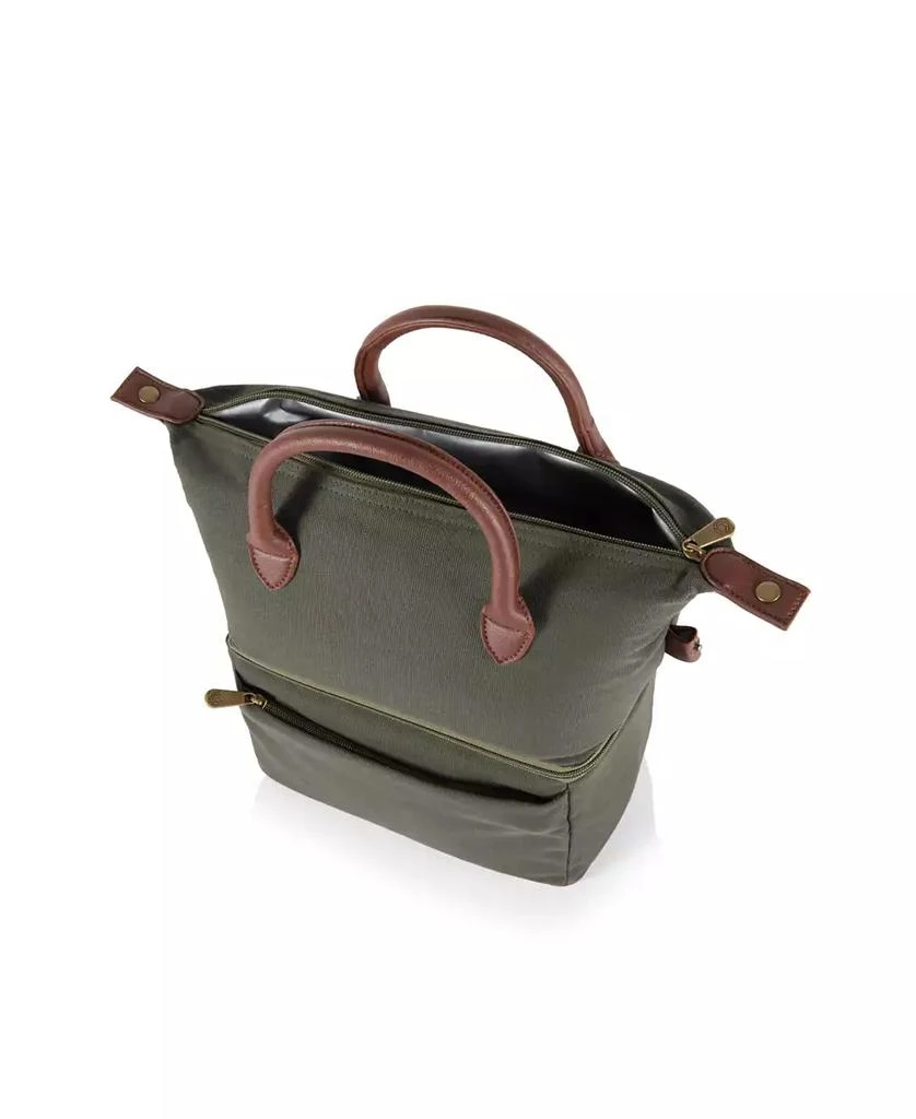 商品ONIVA|Urban Lunch Bag,价格¥420,第5张图片详细描述