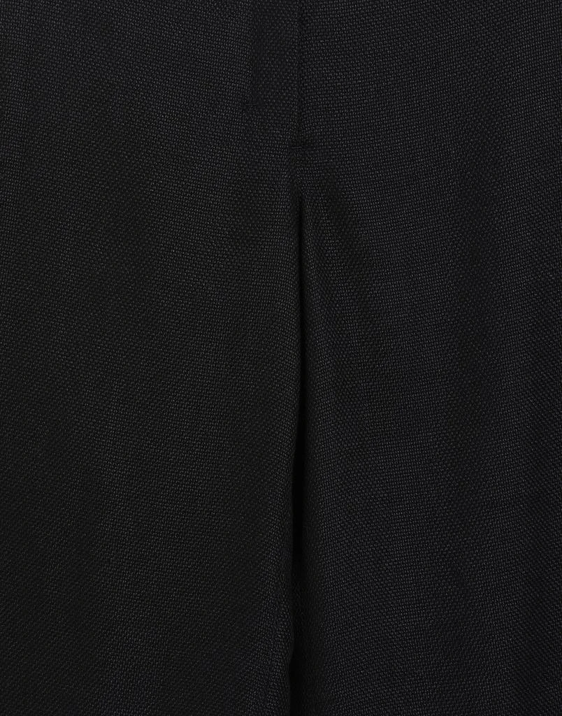 商品Max Mara|Casual pants,价格¥776,第4张图片详细描述