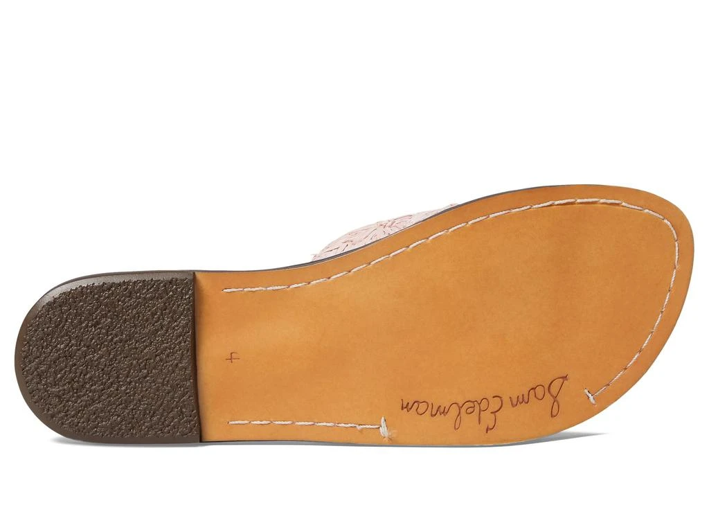 商品Sam Edelman|Giovanna (Little Kid/Big Kid),价格¥447,第3张图片详细描述