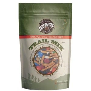 商品Vermont Nut Free|Trail Mix,价格¥87,第1张图片