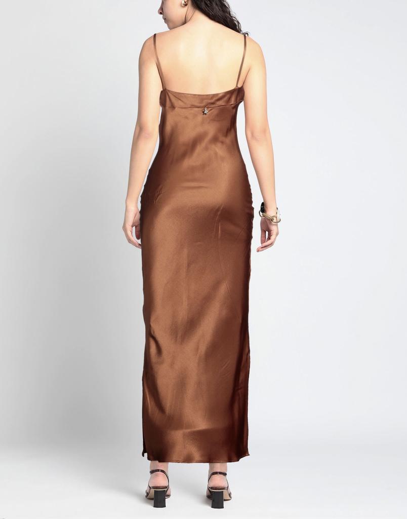 商品SOUVENIR|Long dress,价格¥143,第3张图片详细描述