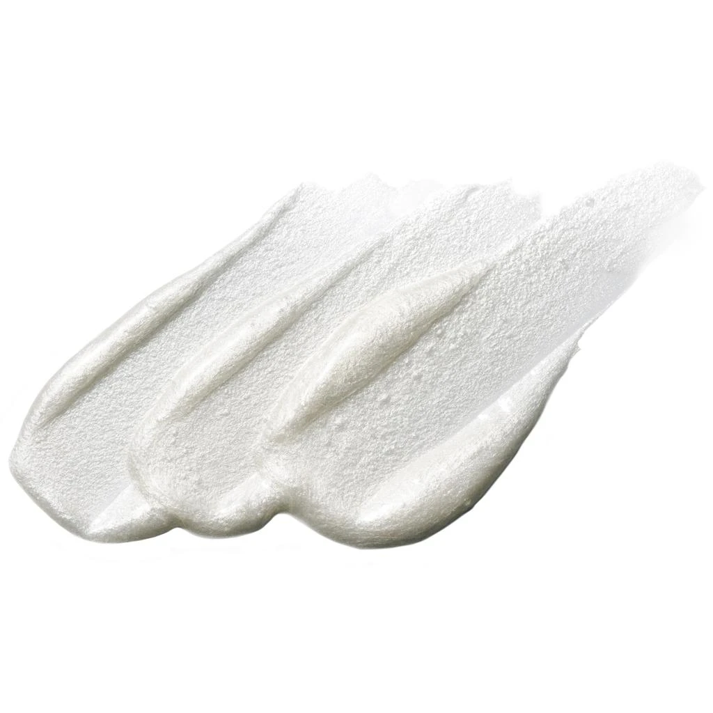 商品Christophe Robin|Christophe Robin Colour Shield Cleansing Mask 250ml,价格¥402,第3张图片详细描述