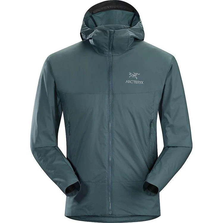 商品Arc'teryx|Atom SL 连帽外套,价格¥1327,第1张图片