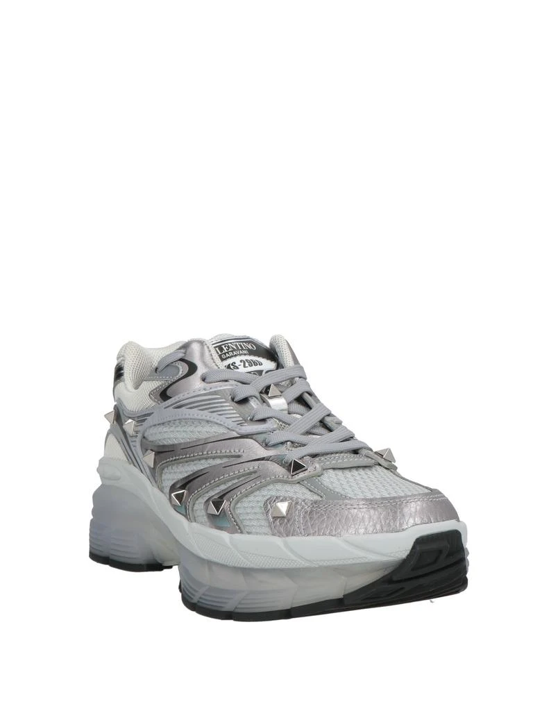 商品Valentino|Sneakers,价格¥3899,第2张图片详细描述