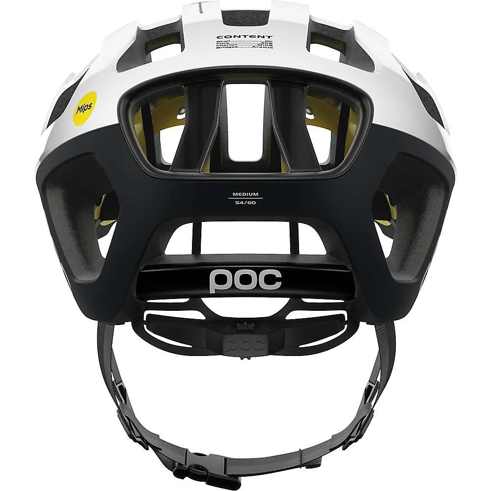 商品POC Sports|POC Sports Octal X MIPS Helmet,价格¥2046,第4张图片详细描述