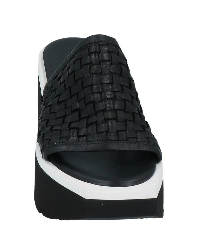 商品PATRIZIA BONFANTI|Sandals,价格¥444,第4张图片详细描述