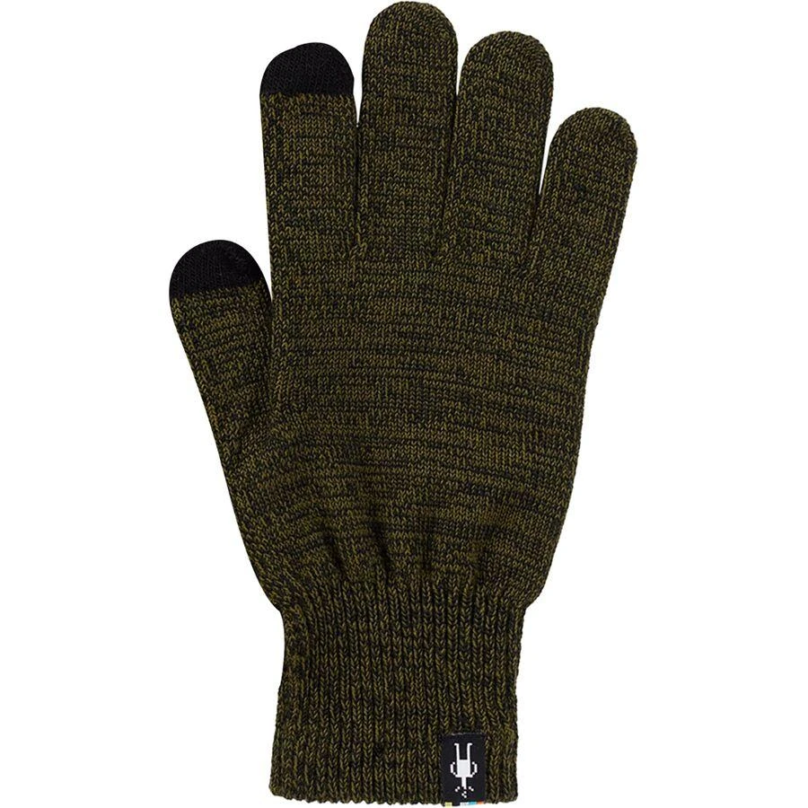 商品SmartWool|Liner Glove,价格¥232,第1张图片