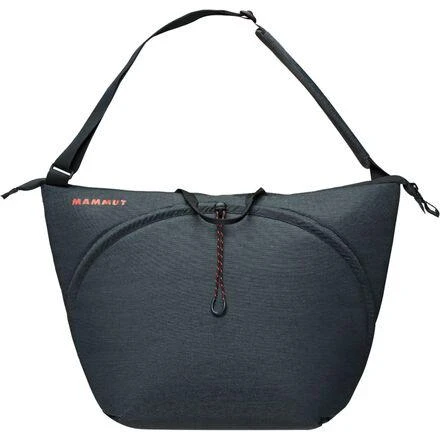 商品Mammut|Magic Boulder Bag,价格¥327,第3张图片详细描述