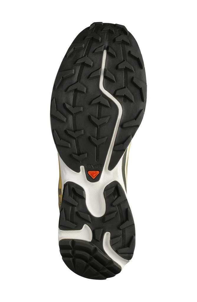 商品Salomon|萨洛蒙男女同款  XT-6运动跑鞋,价格¥791,第5张图片详细描述