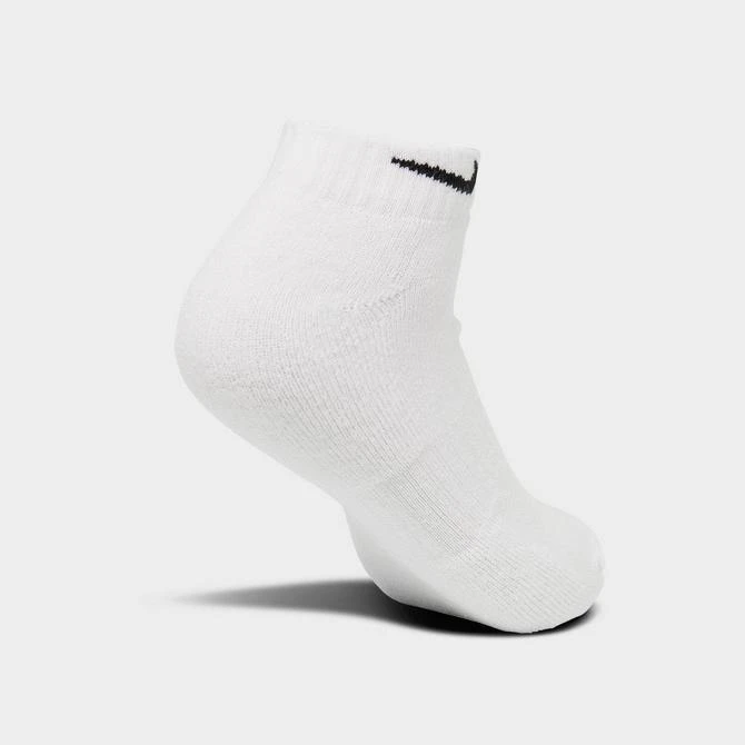 Nike Everyday Cushioned Training Low Socks (3-Pack) 商品