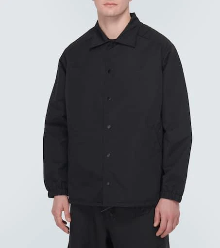 商品Y-3|Coach jacket,价格¥3555,第3张图片详细描述