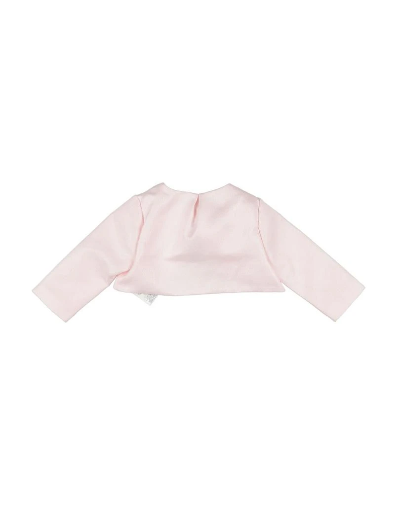 商品NANÁN|Blazer,价格¥186,第2张图片详细描述