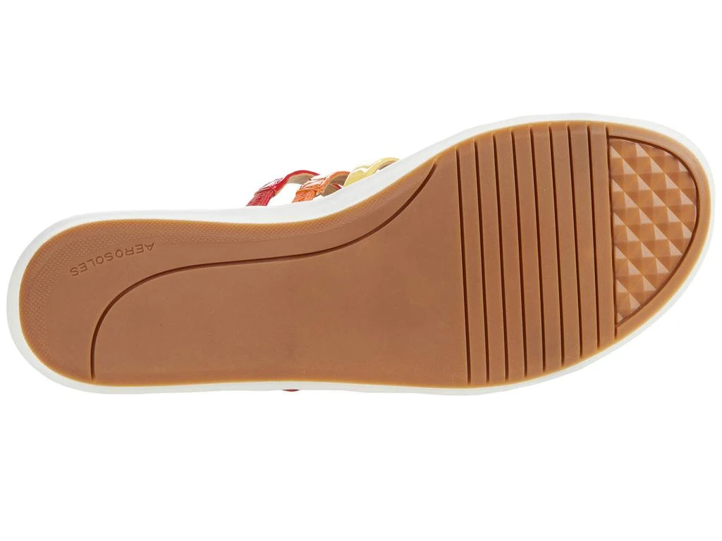 商品Aerosoles|Windsor,价格¥330,第3张图片详细描述