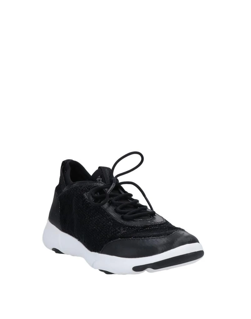 商品Geox|Sneakers,价格¥201,第2张图片详细描述