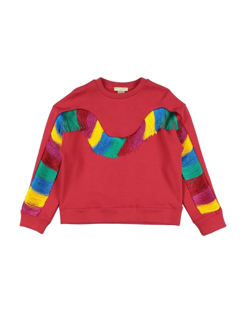 商品Stella McCartney|Sweatshirt,价格¥1092,第1张图片