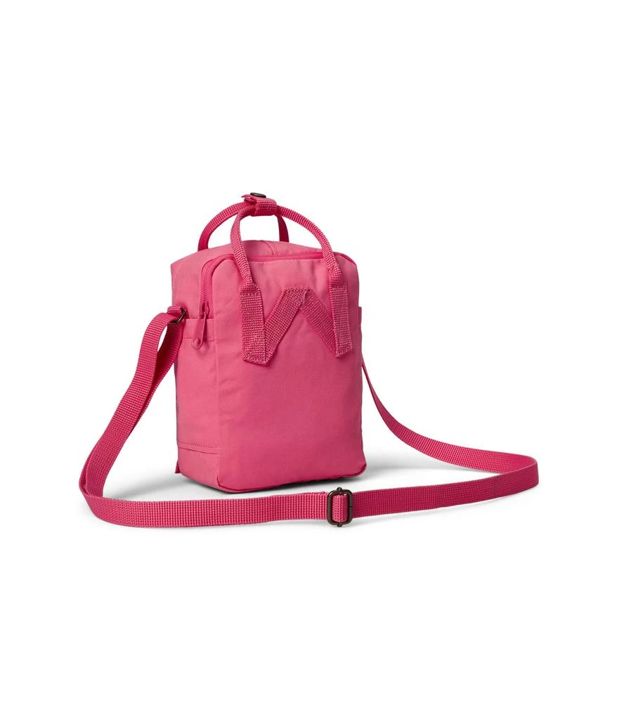 商品Fjällräven|Kanken Sling,价格¥442,第2张图片详细描述