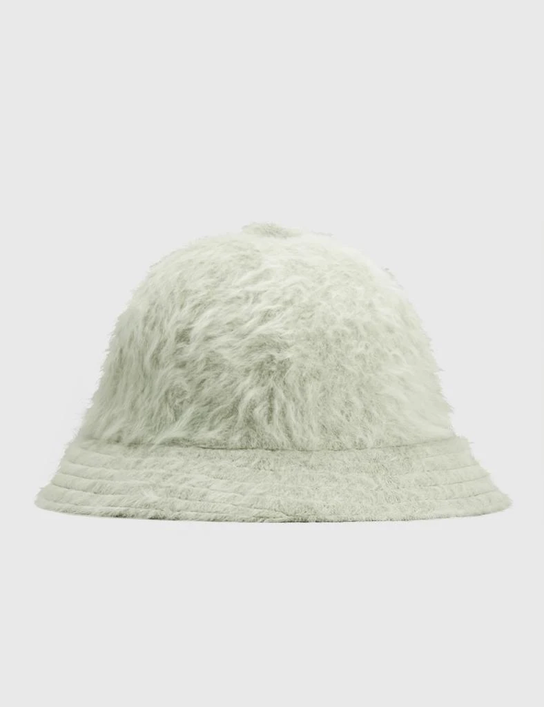 商品Kangol|FURGORA CASUAL,价格¥409,第3张图片详细描述