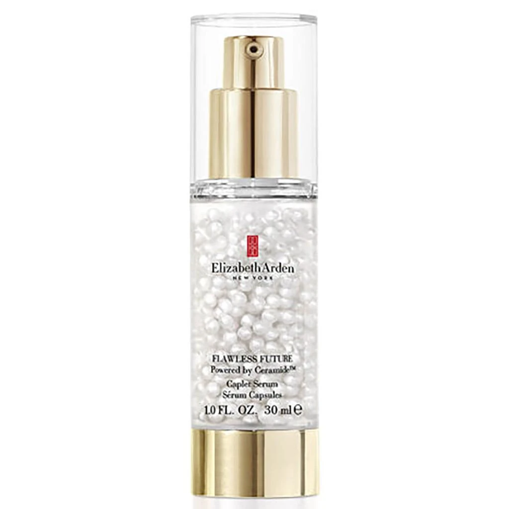 商品Elizabeth Arden|无暇未来肌肤精华 (30ml),价格¥484,第1张图片