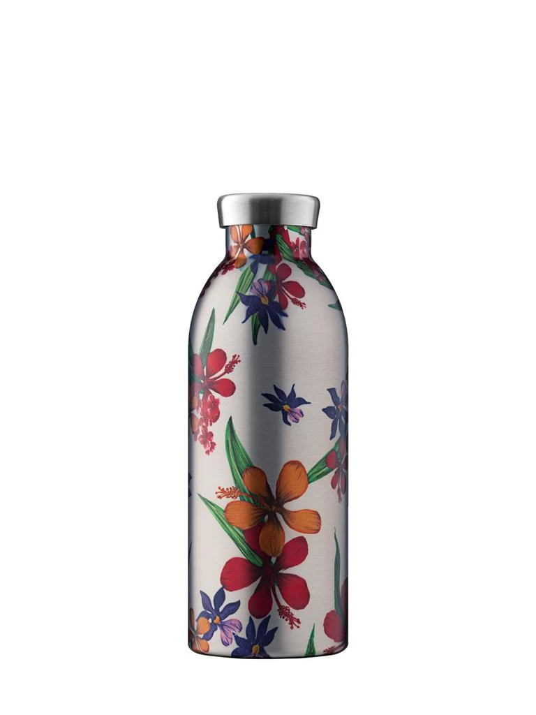 商品24BOTTLES|500ml Amnesia Clima Bottle,价格¥330,第3张图片详细描述
