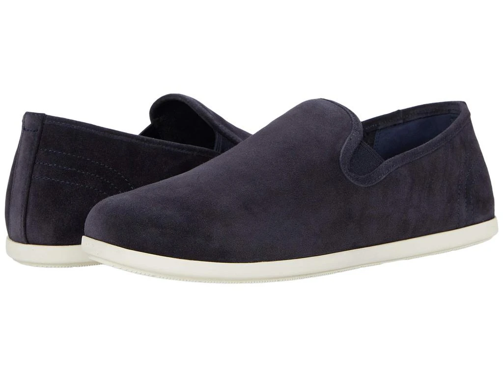 商品Vince|Chadwick,价格¥391,第1张图片