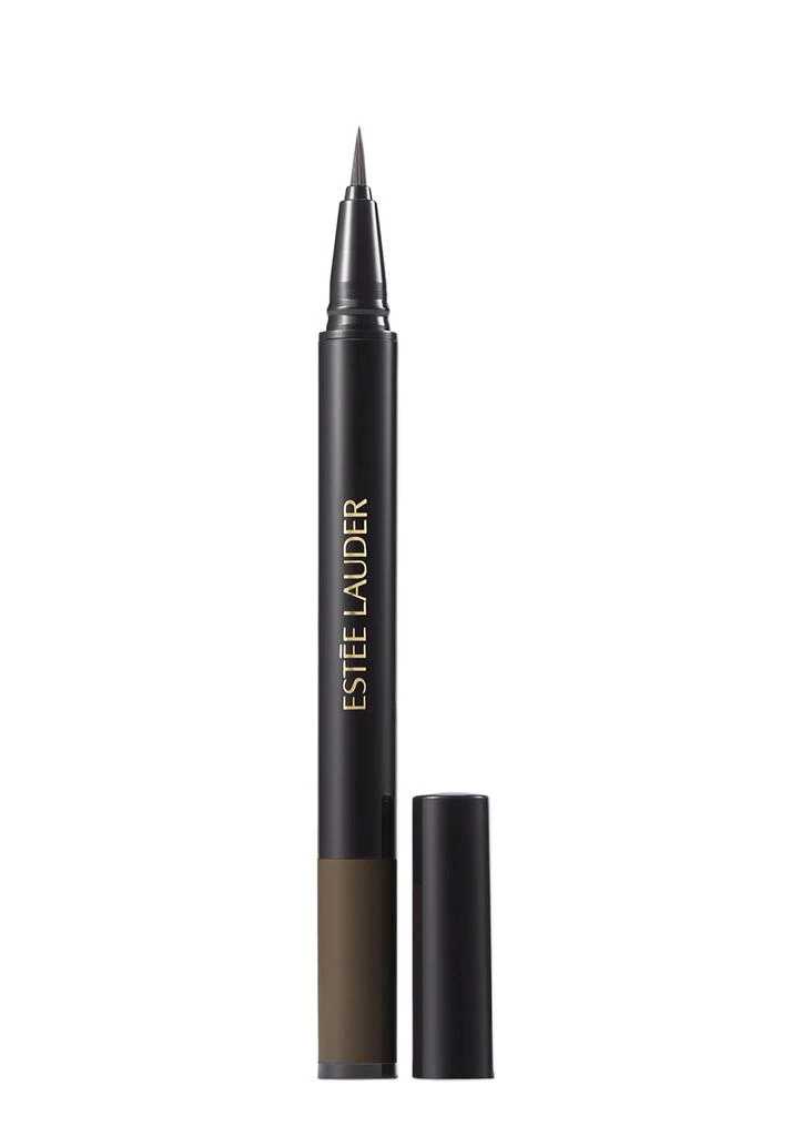 商品Estée Lauder|Featherlight Brow Enhancer,价格¥218,第1张图片详细描述