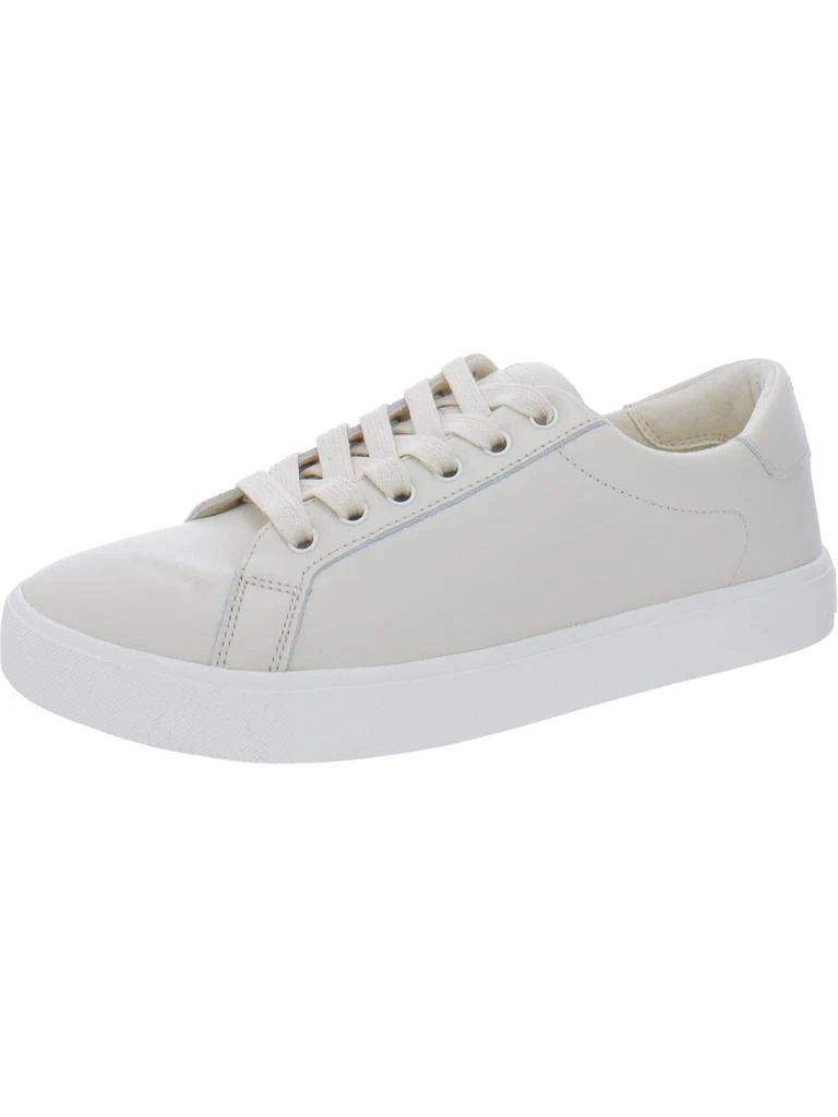 Ethyl Womens Leather Sneakers 商品