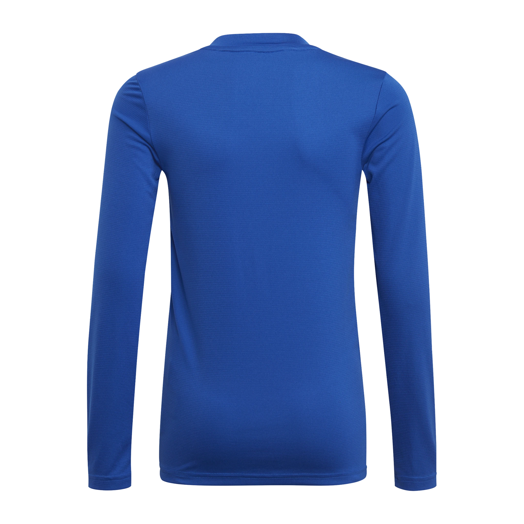 商品【商品预售7天】 Adidas|Adidas 男士健身衣 11935633STYLE 黑色,价格¥465 描述