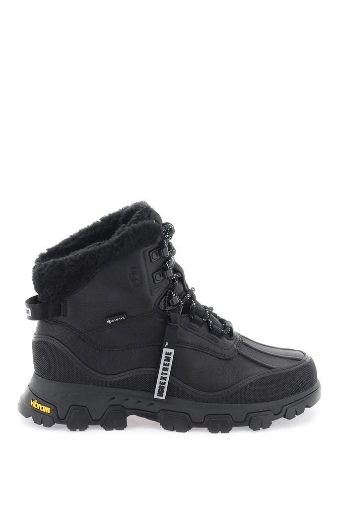 商品UGG|Ugg adirondack meridian hiking boots,价格¥2010,第1张图片