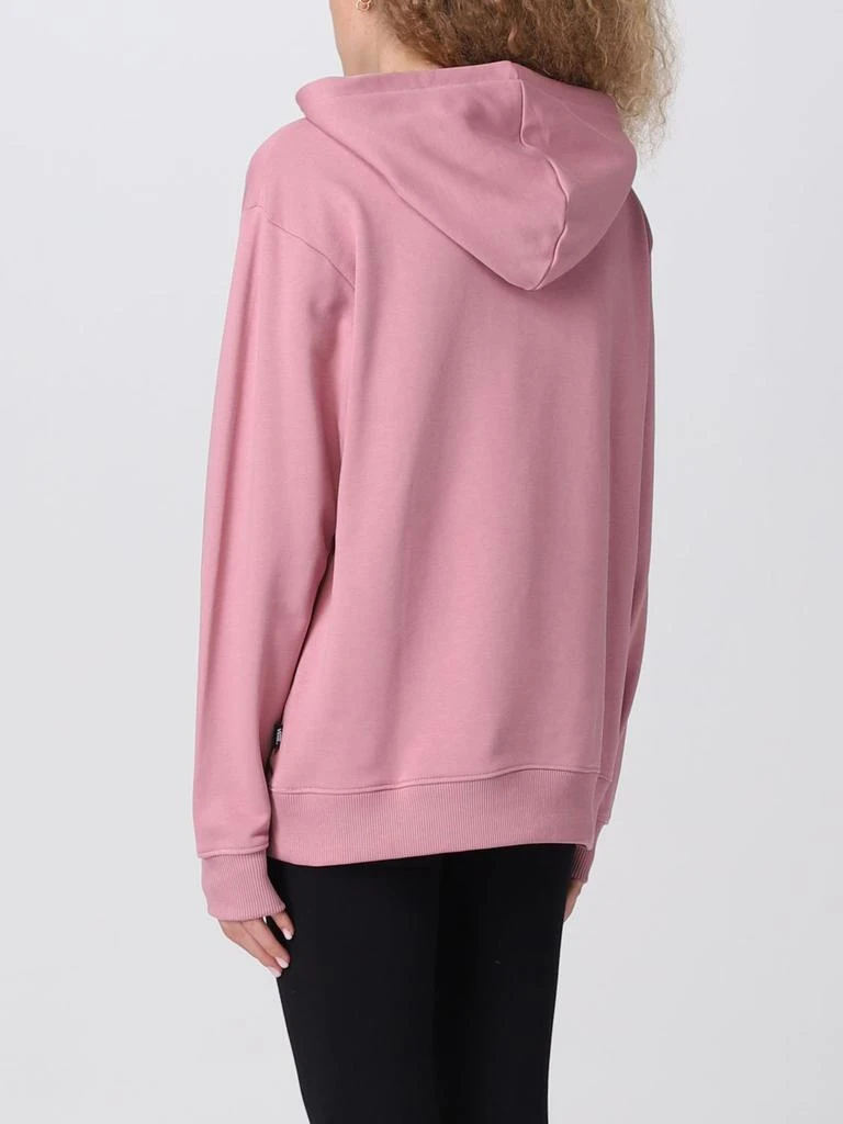 商品Vans|Vans sweatshirt for woman,价格¥366,第2张图片详细描述