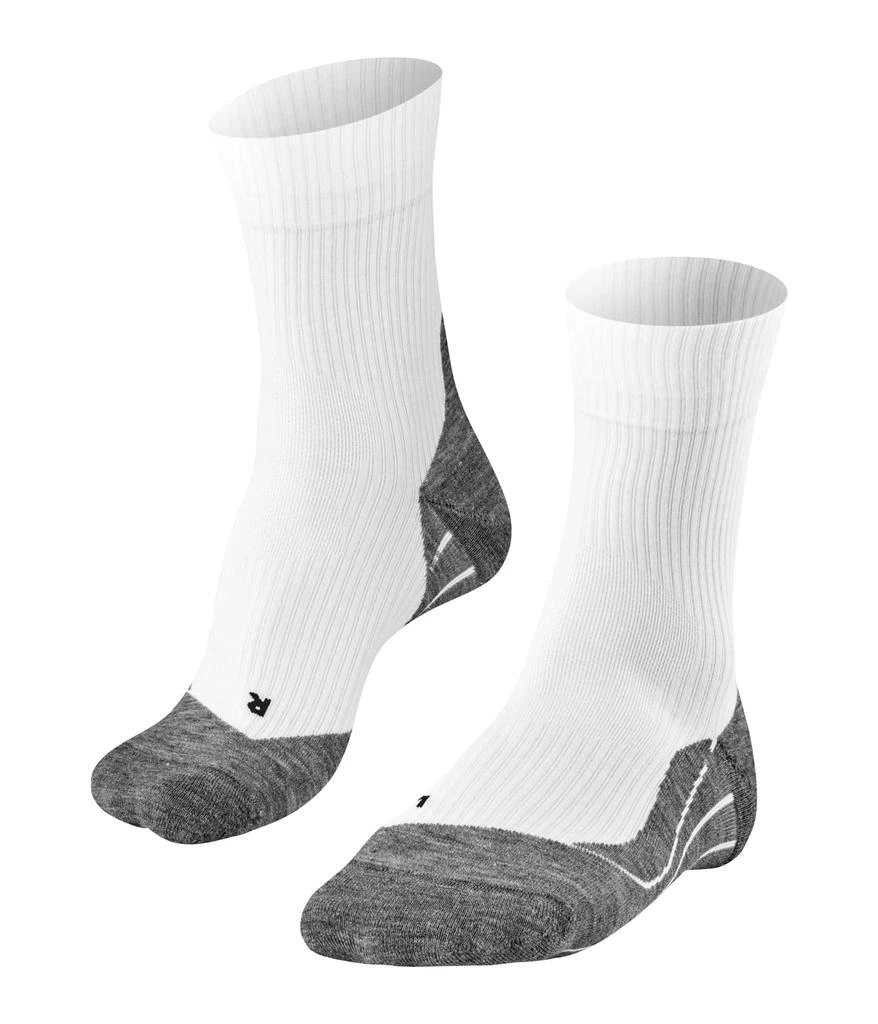 商品FALKE|TE4 Tennis Socks,价格¥204,第1张图片