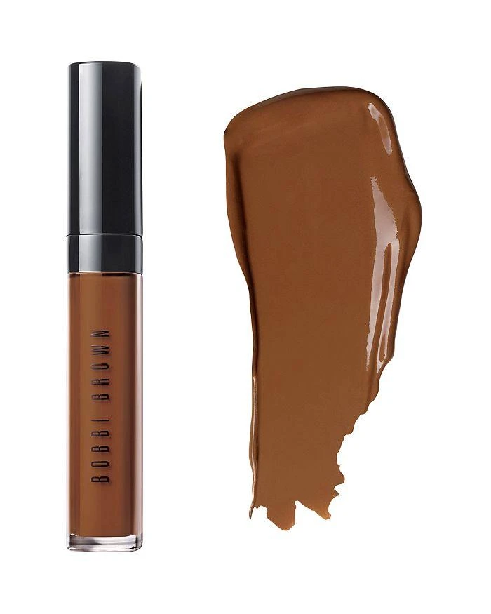 商品Bobbi Brown|Instant Full Cover Concealer,价格¥238,第5张图片详细描述