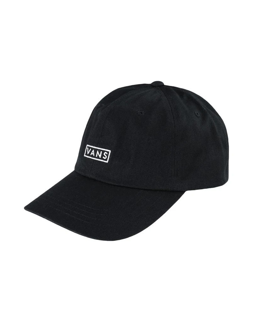 商品Vans|Hat,价格¥201,第1张图片