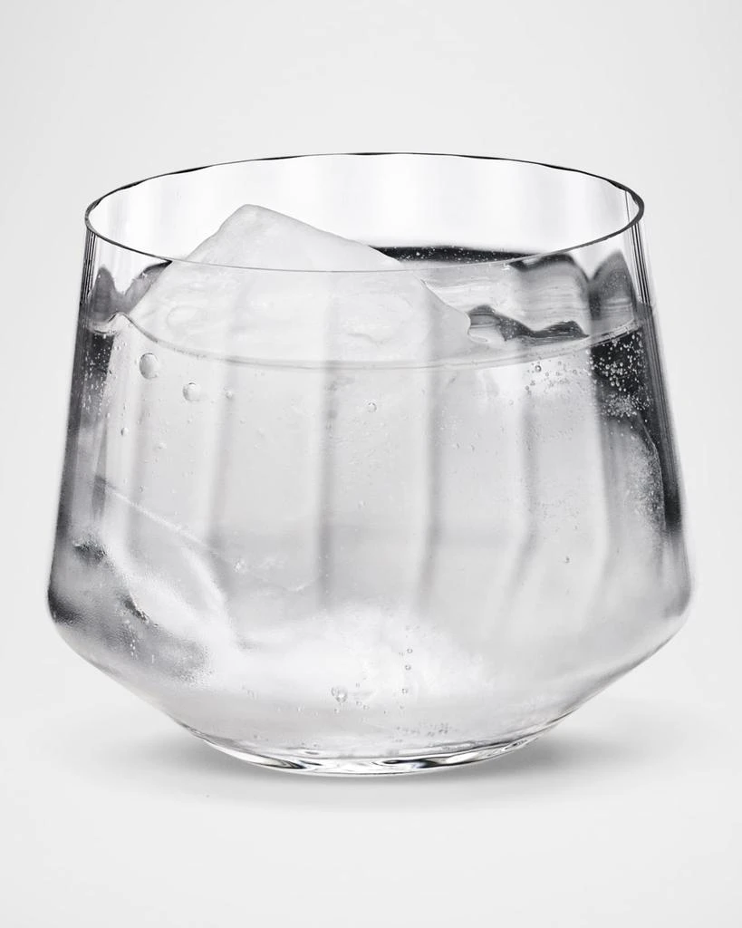 商品Georg Jensen|Bernadotte 8.5 oz. Crystal Tumblers, Set of 6,价格¥681,第2张图片详细描述