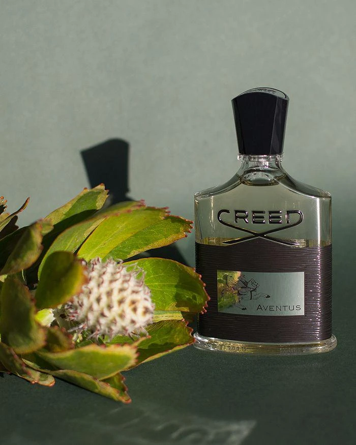 商品Creed|Aventus,价格¥1985,第4张图片详细描述