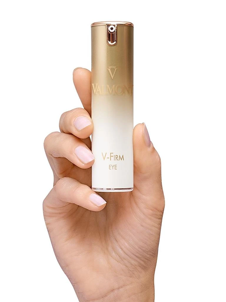 商品Valmont|V-Firm Eye Firming Eye Care,价格¥1833,第5张图片详细描述