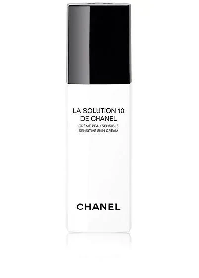 商品Chanel|十号乳液 50ml,价格¥815,第1张图片