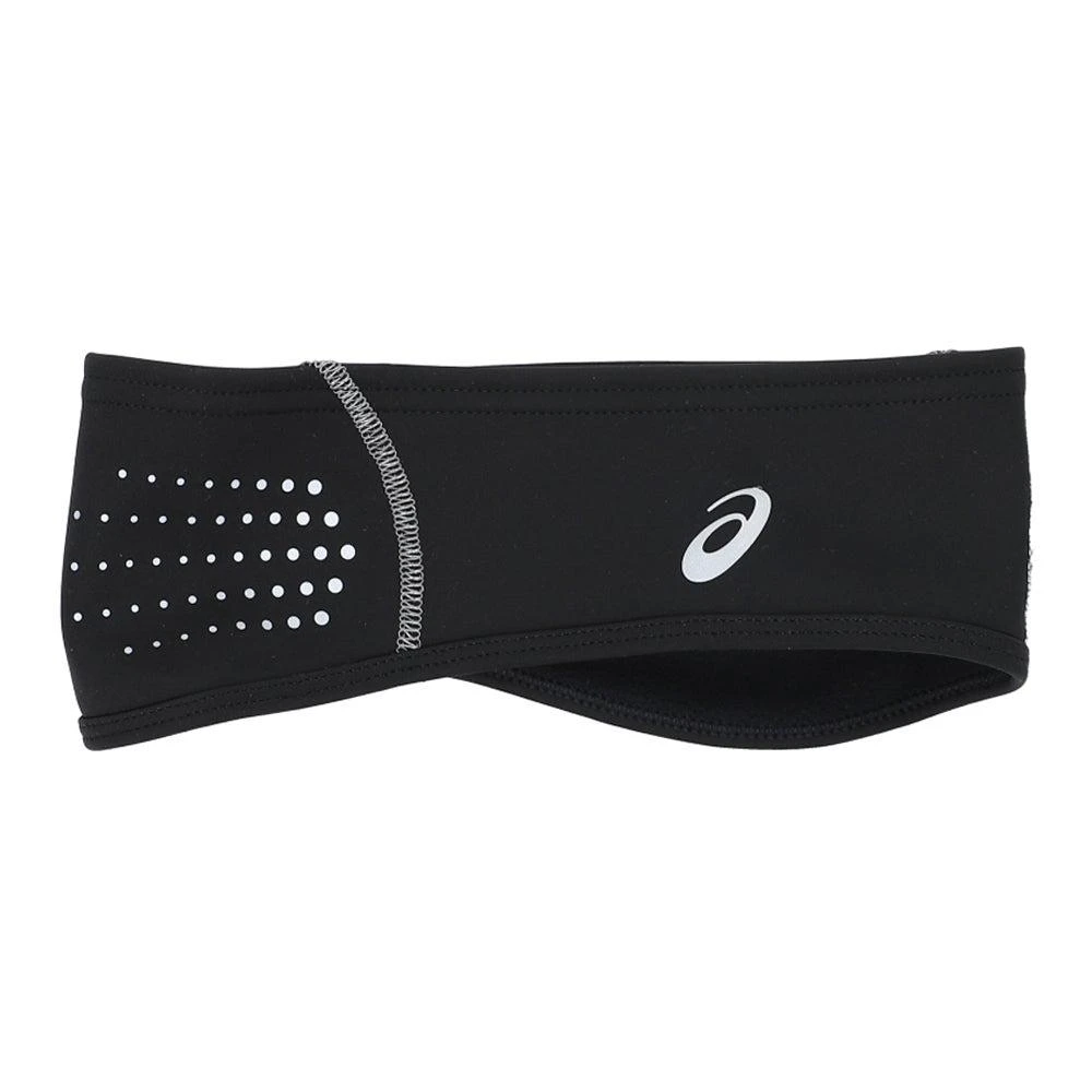 商品Asics|Lite-Show Windblock Headwarmer,价格¥82,第2张图片详细描述