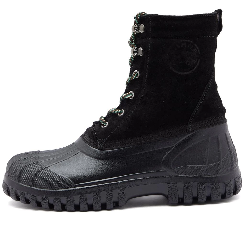 商品Diemme|Diemme Anatra Duck Boot,价格¥745,第2张图片详细描述