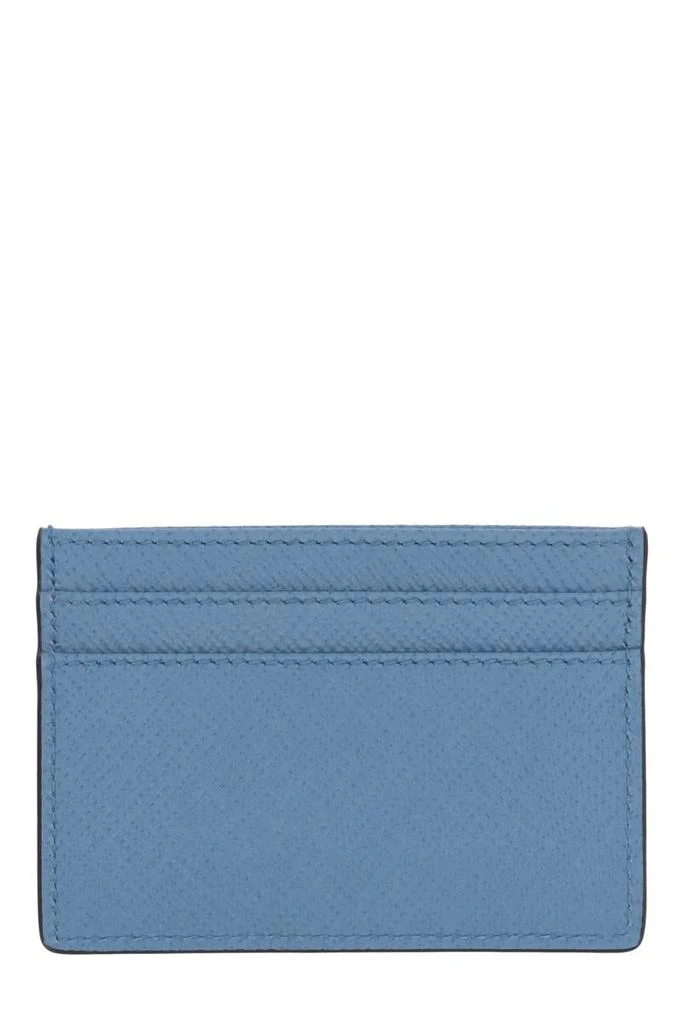 商品SMYTHSON|Smythson Wallets,价格¥1844,第3张图片详细描述