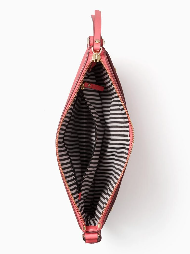 商品Kate Spade|thompson street tatum,价格¥1459,第3张图片详细描述