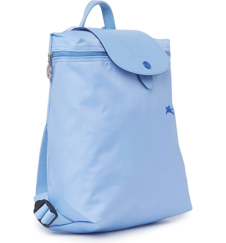 商品Longchamp|Le Pliage Club Backpack,价格¥670,第4张图片详细描述