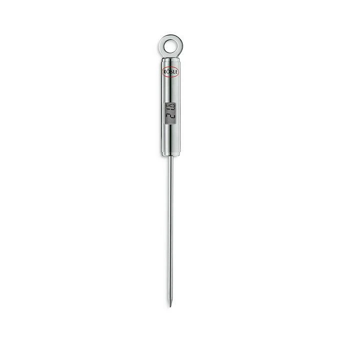商品Rosle|Gourmet Thermometer,价格¥337,第1张图片