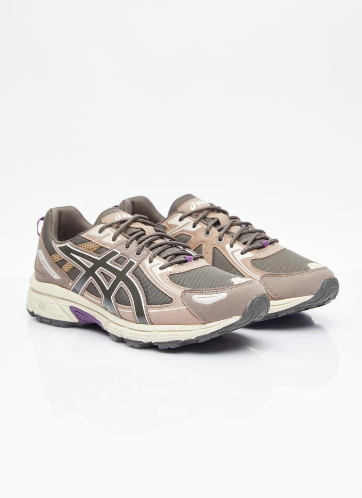 商品Asics|Gel-Venture 6 Sneakers,价格¥563,第3张图片详细描述