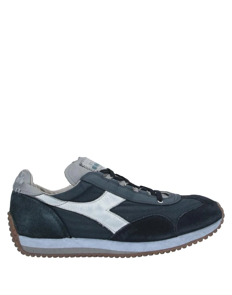 商品Diadora|Sneakers,价格¥1092,第1张图片