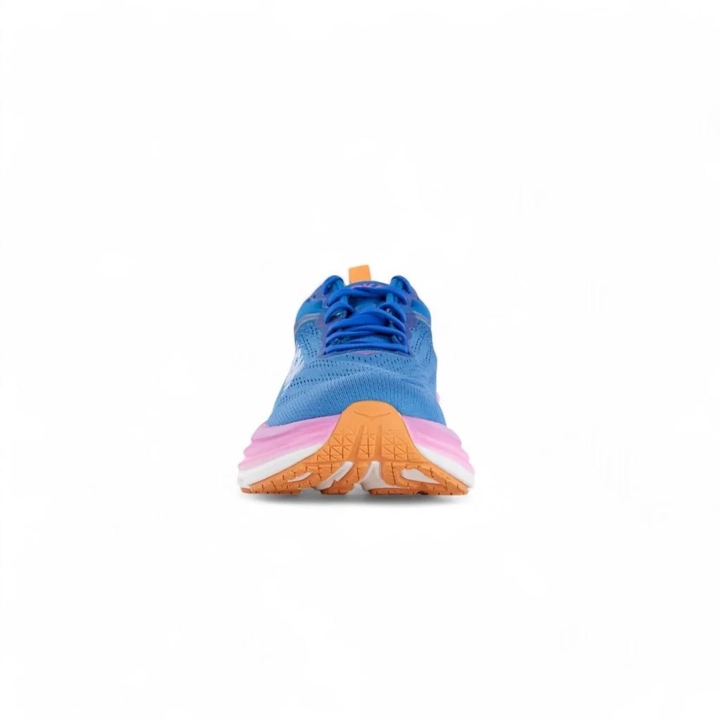 商品Hoka One One|Hoka - Women's Bondi 8 Running Shoes,价格¥1248,第5张图片详细描述