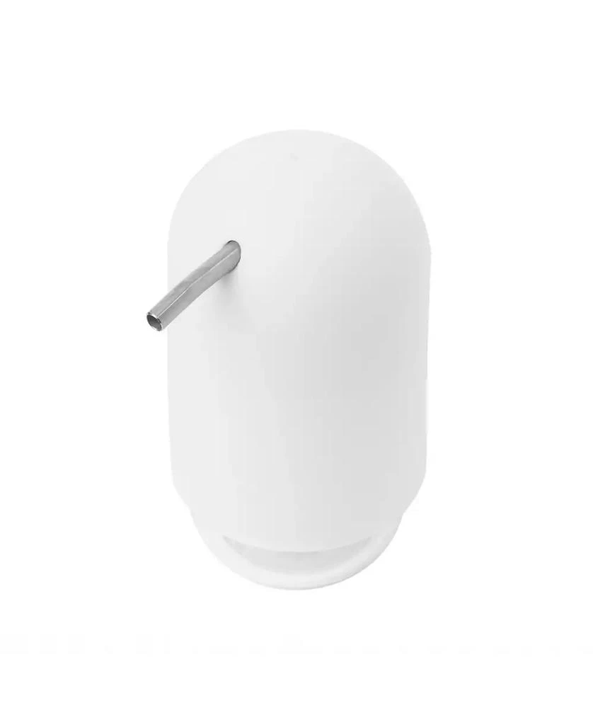 商品Umbra|Touch Soap Pump,价格¥74,第2张图片详细描述