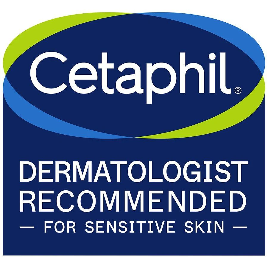Gentle Clear Mattifying Acne Moisturizer 商品