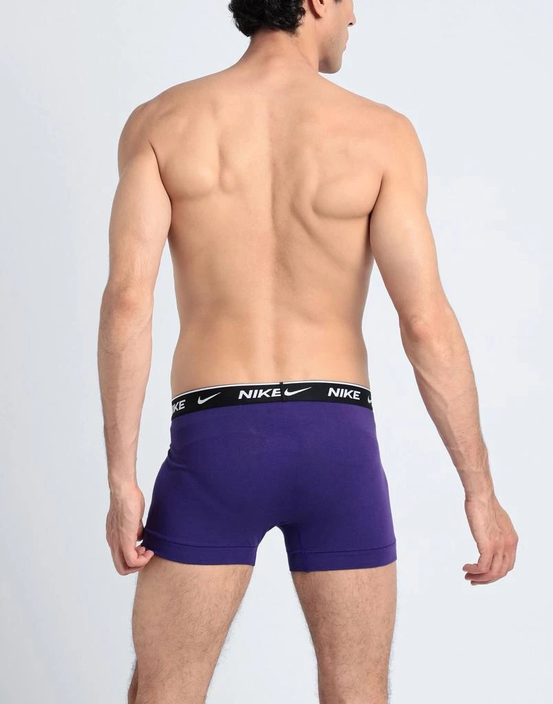 商品NIKE|Boxer,价格¥122,第3张图片详细描述